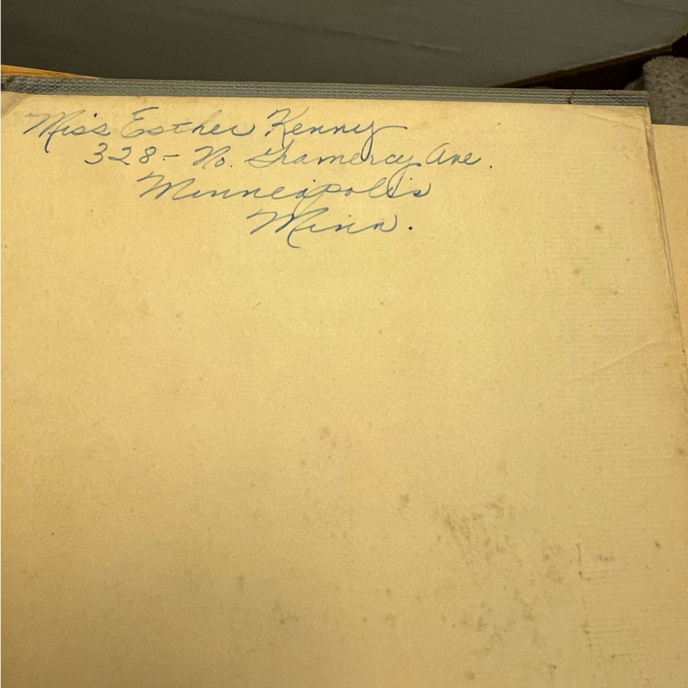ALL QUIET ON THE WESTERN FRONT hardcover book written by Erich Maria Remarque - Picture 7 of 15